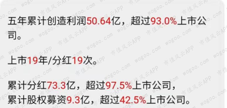 “风雨两甲子”张裕A：百二秦关终归楚，三千越甲可吞吴