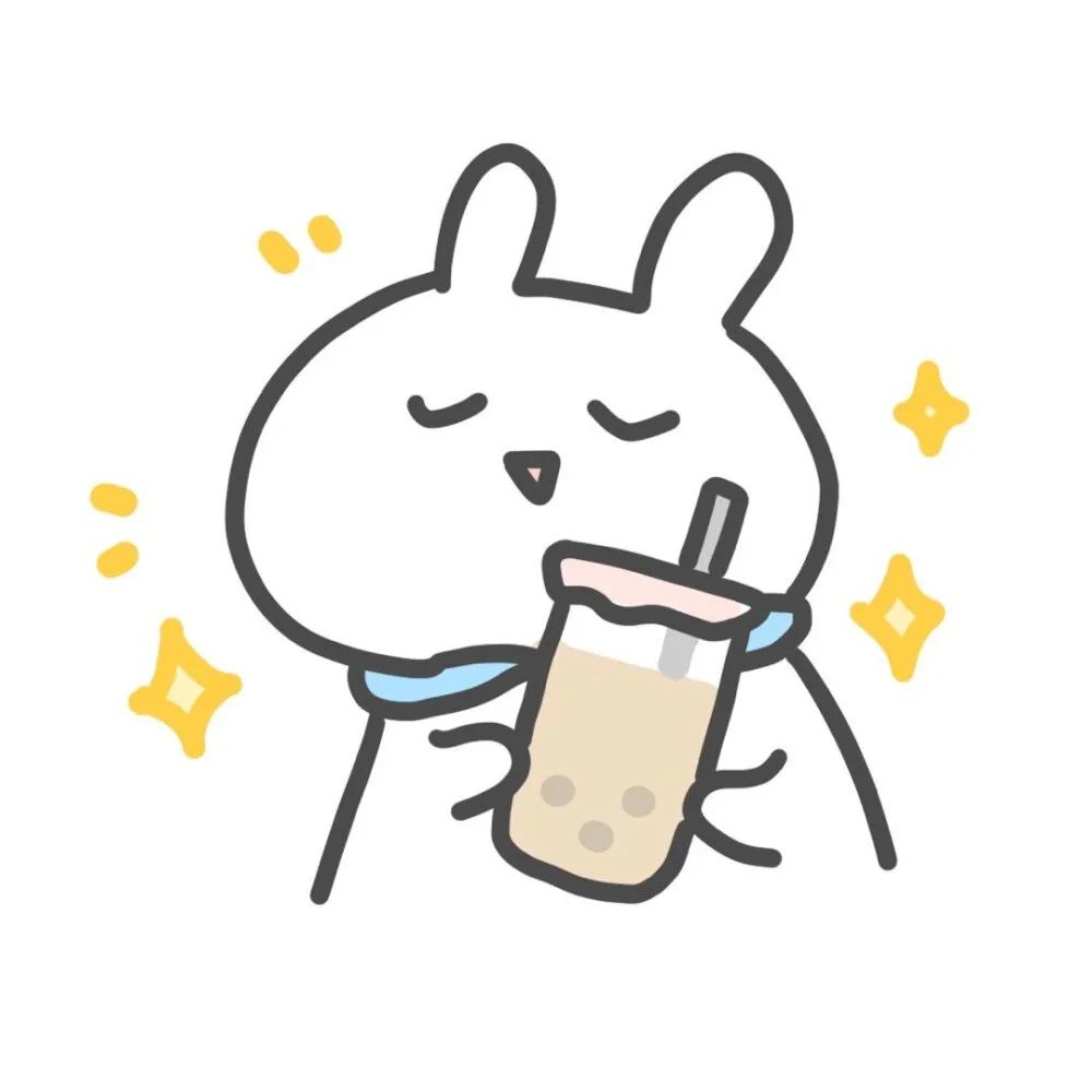 男生会用什么理由亲女朋友,男生为什么想要亲女朋友