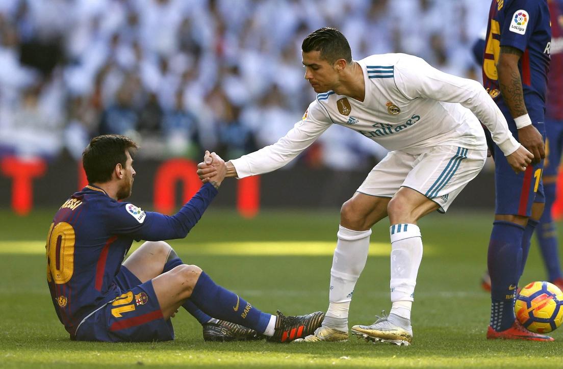 篮球对抗和足球对抗,篮球对抗强度大还是足球大