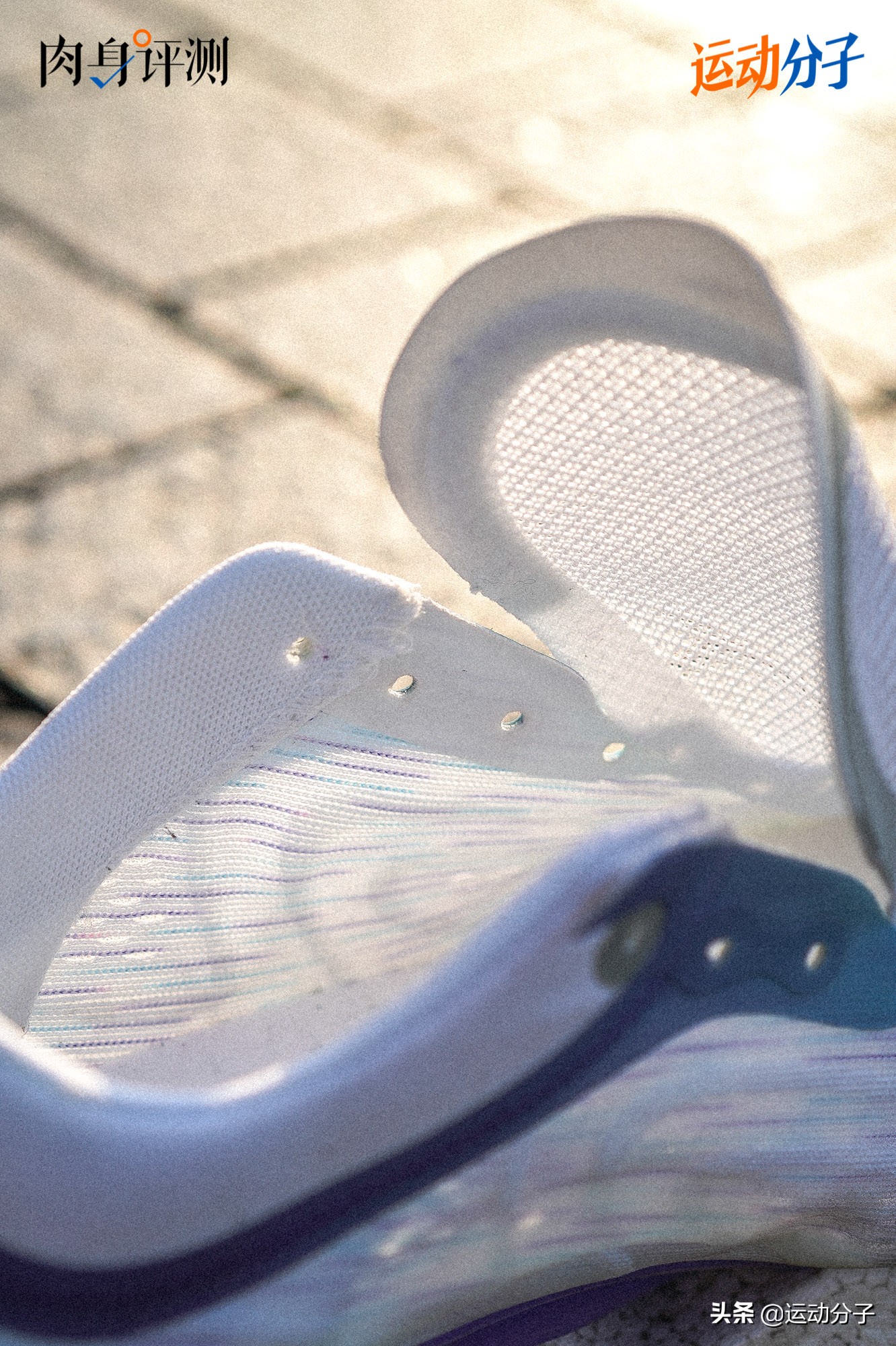 李宁超轻18代回弹,李宁超轻18的会变硬吗