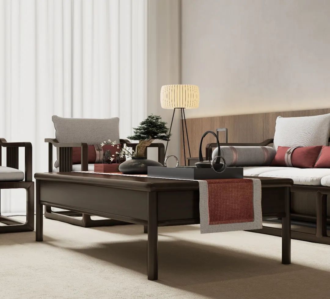 故宫五行是属什么,从故宫里往外看