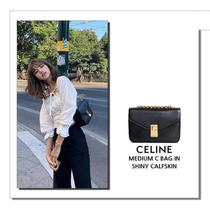 林允儿miumiu绿裙发布会,林允儿iu秀智