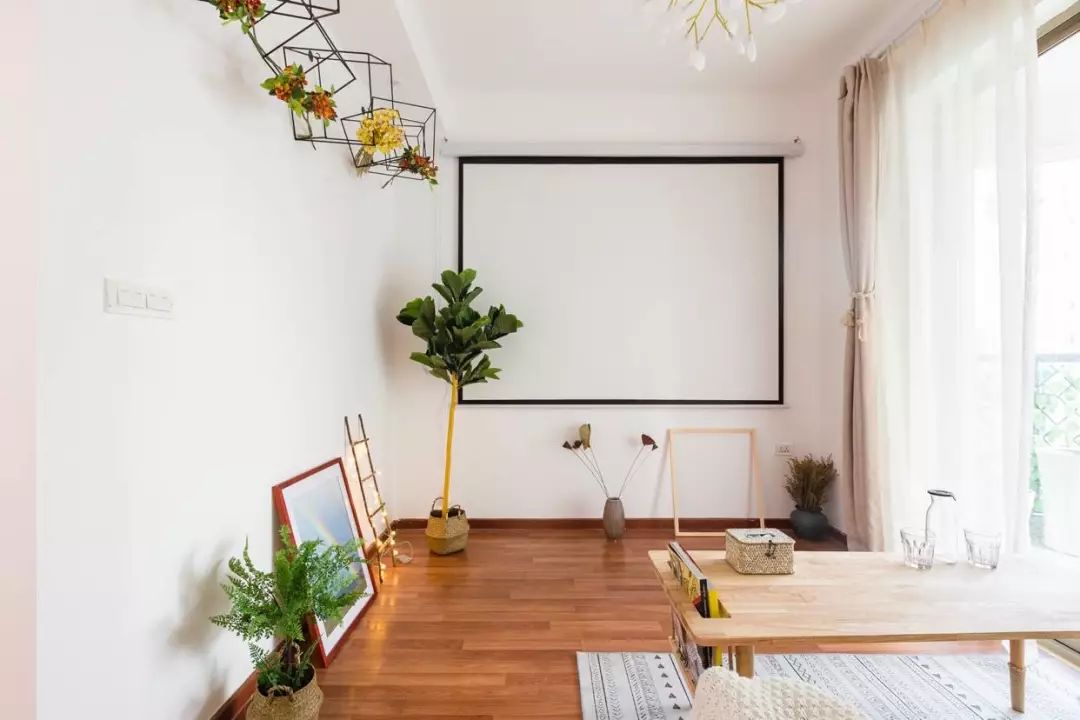 重庆100-200民宿推荐以及价格,100家苍蝇馆子重庆