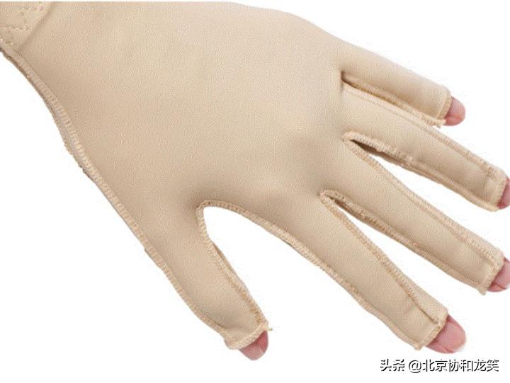 淋巴水肿患者怎么吃才会更好？