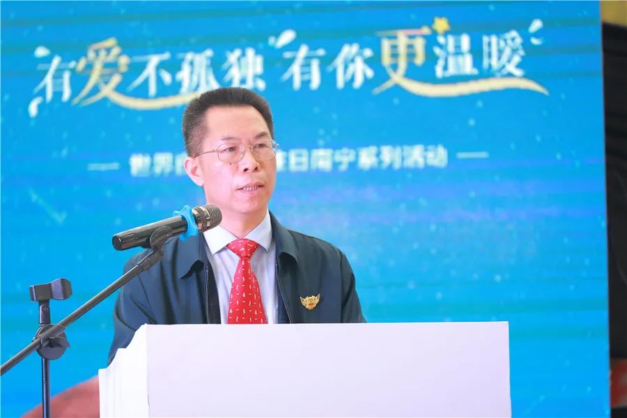 广西麟凤语儿童中心怎么样,麟凤语儿童发展中心地址