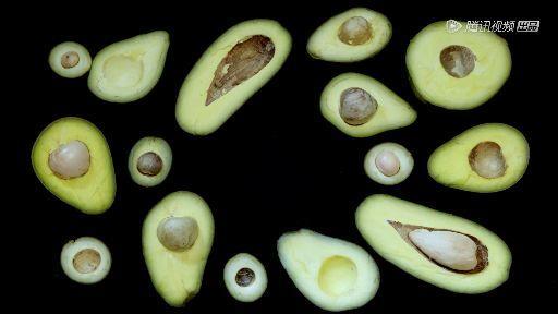 据说水果涨价，跟这剧的大火有点关系