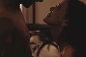 最燃*片禁**,全程高能,刷完的我泪如雨下