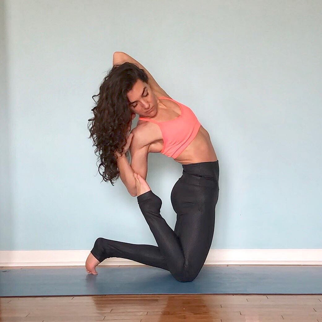 想要凸显自身的魅力，走出规则的禁锢？那穿它没错了