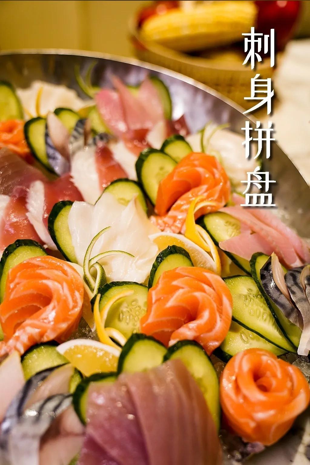 波龙海鲜品质私人套餐,波龙海鲜优惠团购