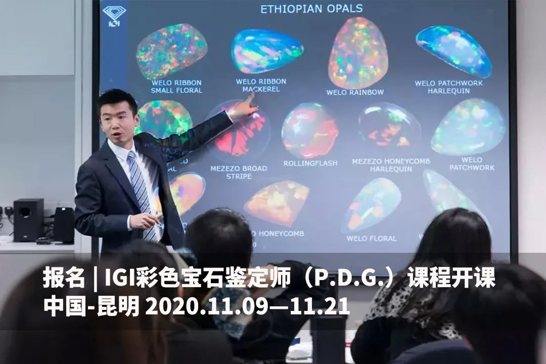 jewelry鐝犲疂璁捐,2018jma鍥介檯鐝犲疂璁捐鑾峰浣滃搧璧忔瀽