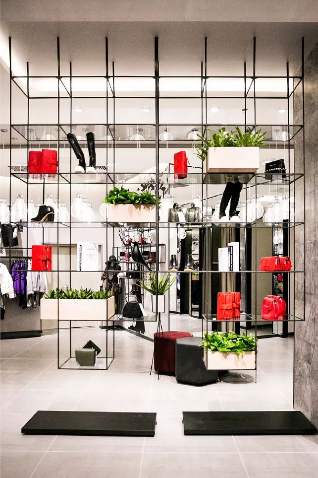 veromoda有哪些系列,veromoda羽绒服