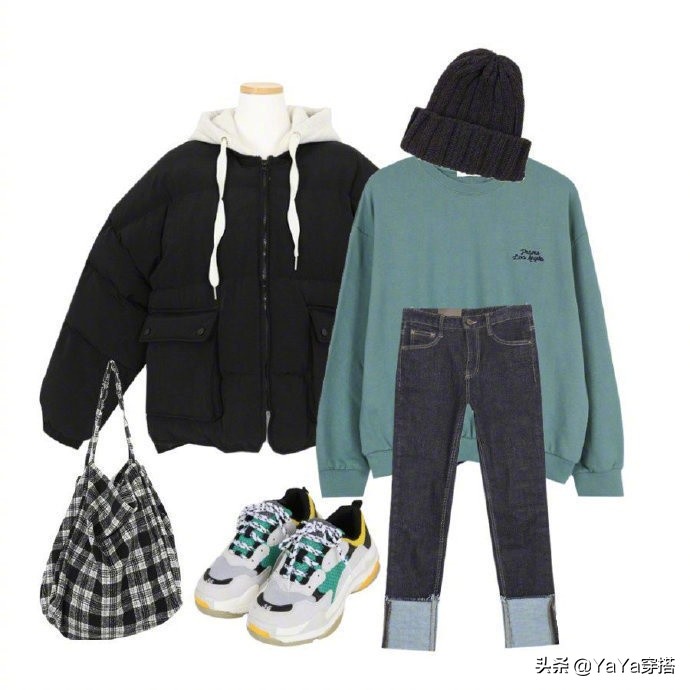 榛戣壊鏄剧槮妫夋湇澶栧,鏄剧槮榛戣壊妫夋湇