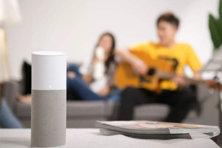 天猫精灵智能音箱最新款测评,天猫精灵智能音箱哪一款好用