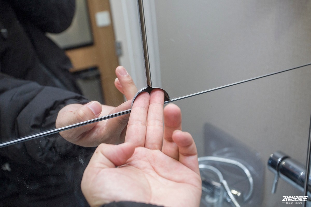 2021款上汽大通maxusv90别墅版,上汽大通maxus生活家v90双拓版