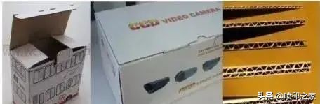 印刷包装工艺大全,包装印刷工艺流程有哪些