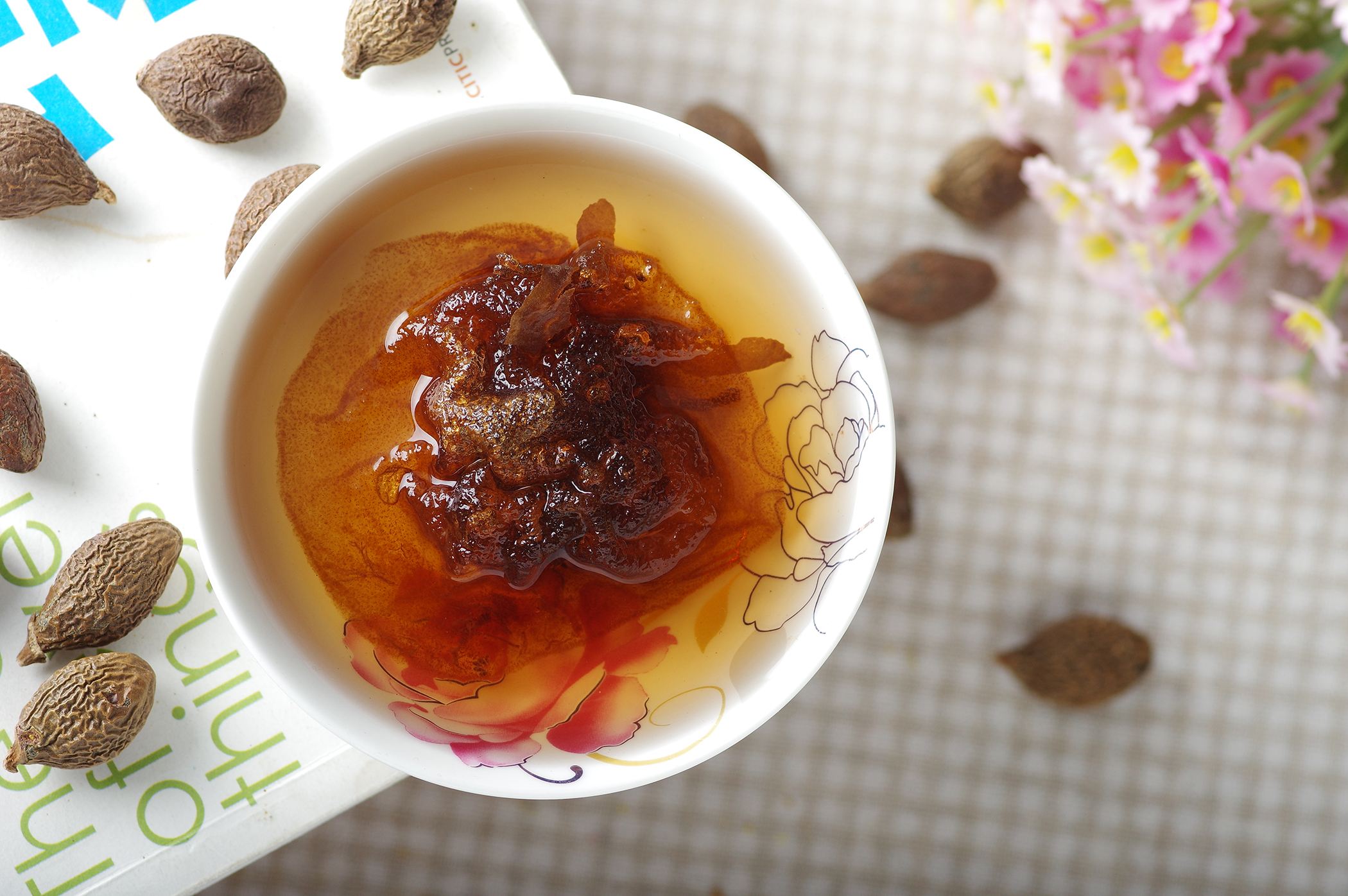 教师节送什么礼物给老师最好手工,送老师最好看的教师节礼物有哪些