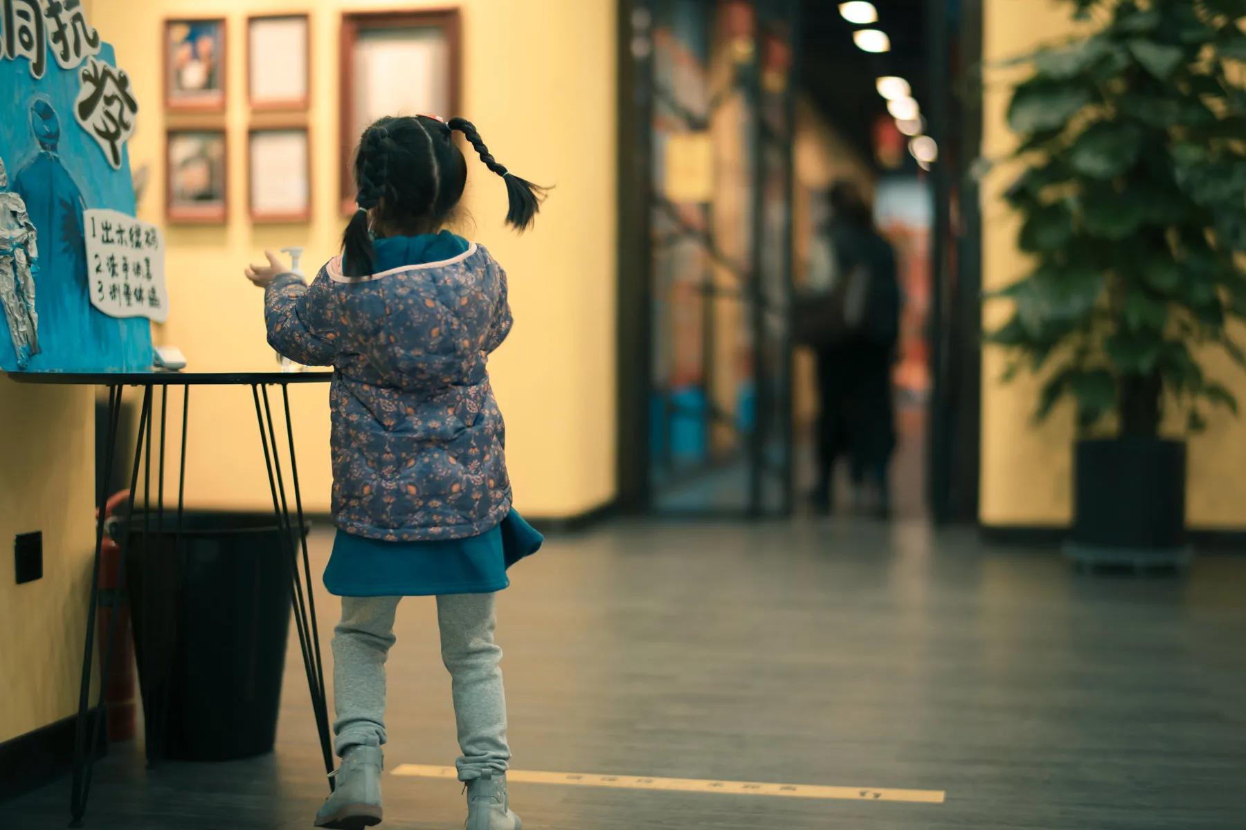 星曜50mmf0.95全画幅夜神,铭匠夜神50mmf0.95