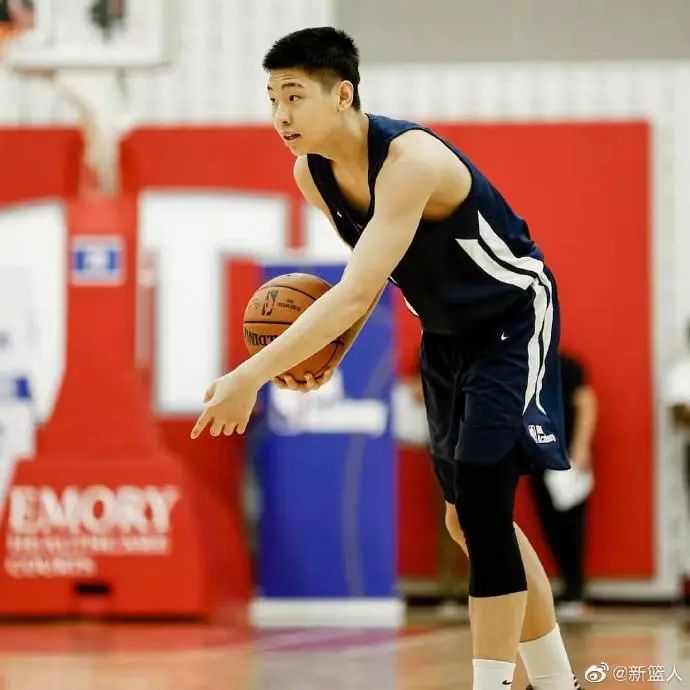 47岁还能扣篮,47岁还能扣篮吗