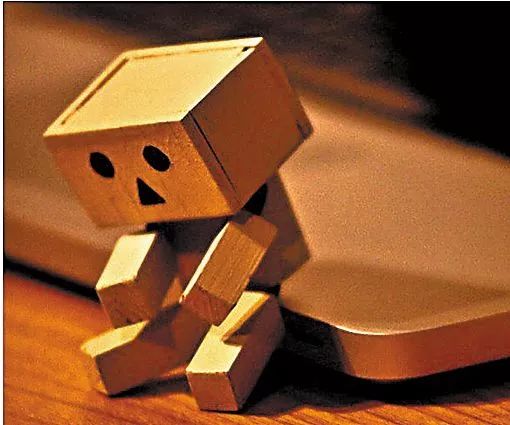 心境障碍抑郁症能治疗好吗,如何进行抑郁症的心理疏导