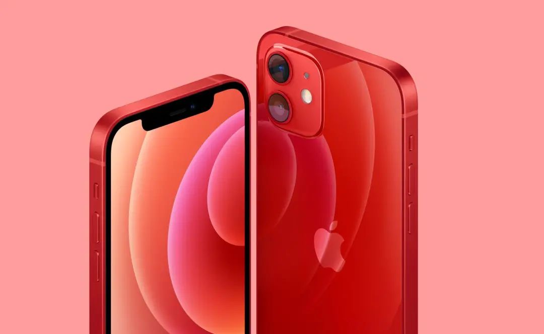 苹果用了6年，iPhone还是1200万像素，库克太守旧？