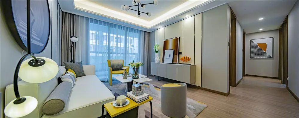 城南限价楼盘一览表,城南网红楼盘开盘