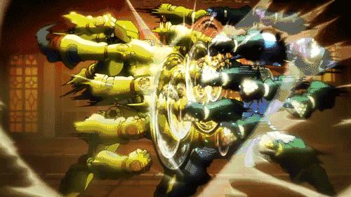 jojo上班族被打,jojo暴打百岁老人