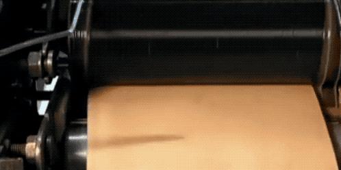 胶合板拼接玩具,三合板制成的玩具