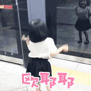 染发发色推荐男生2020,头发发色推荐2020显白秋冬