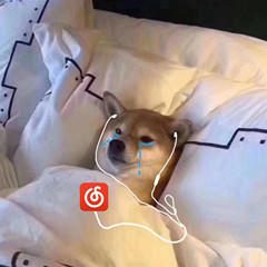 实况足球2024操作教学,手游实况足球2021过人技巧