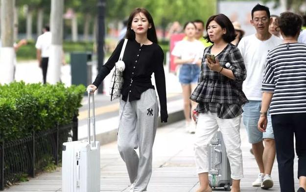 单招和统招专科有什么区别,单招专科和统招大专毕业证一样吗