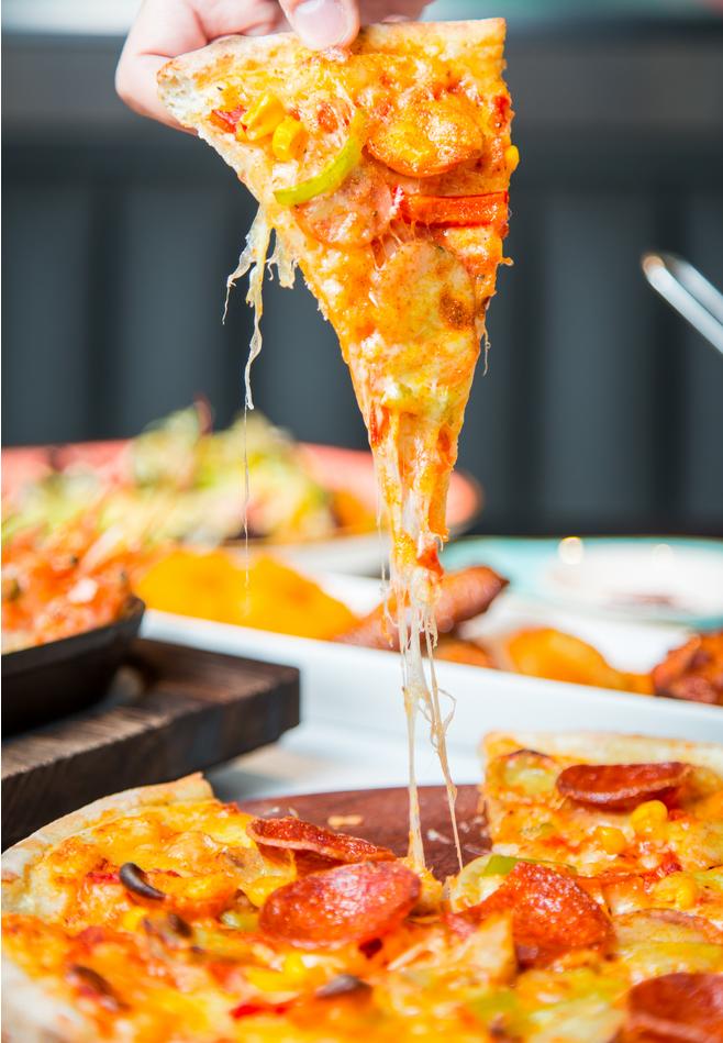 郑州威斯蒂娜西餐厅,郑州比较有情调的西餐厅