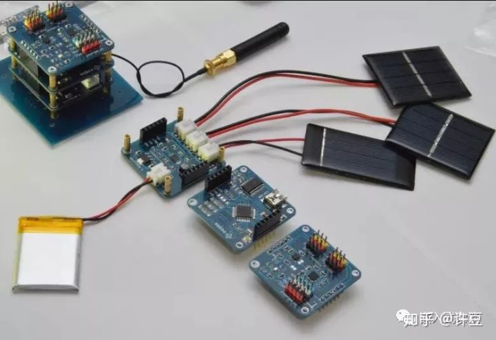 github上怎么找嵌入式项目,嵌入式github神级开源项目