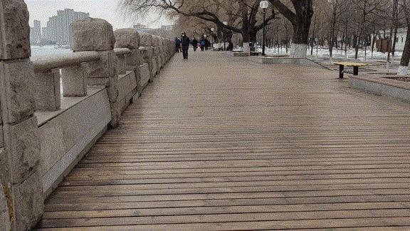 感受极致体验——OPPOFindX2Pro深度测评