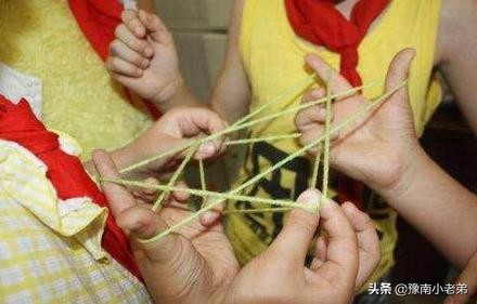 曾经的年少轻狂已经荡然无存,旧时年少轻狂的我已荡然无存