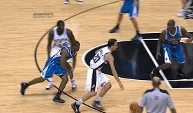 潘帕斯秃鹰马努吉诺比利,07年马努吉诺比利