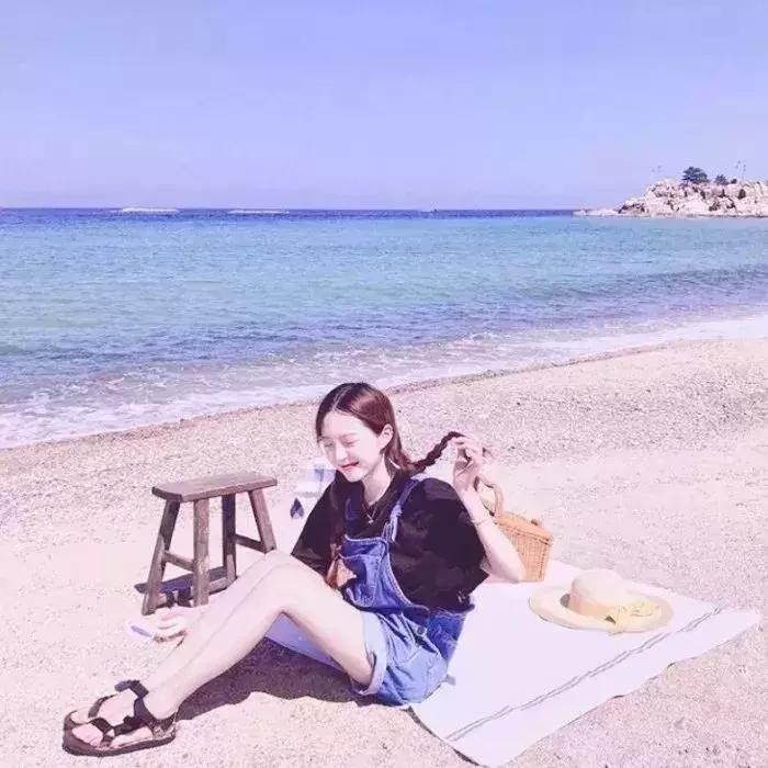 闺蜜基友头像,闺蜜基友头像卡通