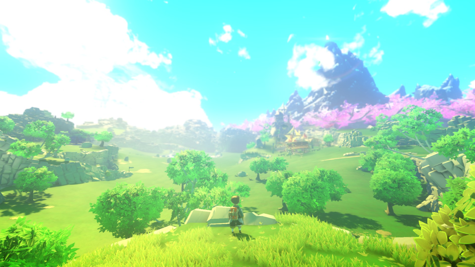 能玩switch游戏的手机模拟器推荐,安卓手机switch模拟器游戏测试