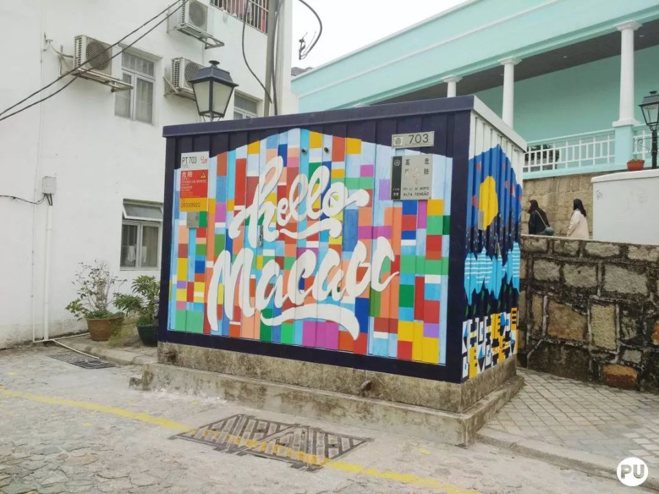 澳门一日游傻瓜攻略,过年澳门旅游住宿省钱攻略