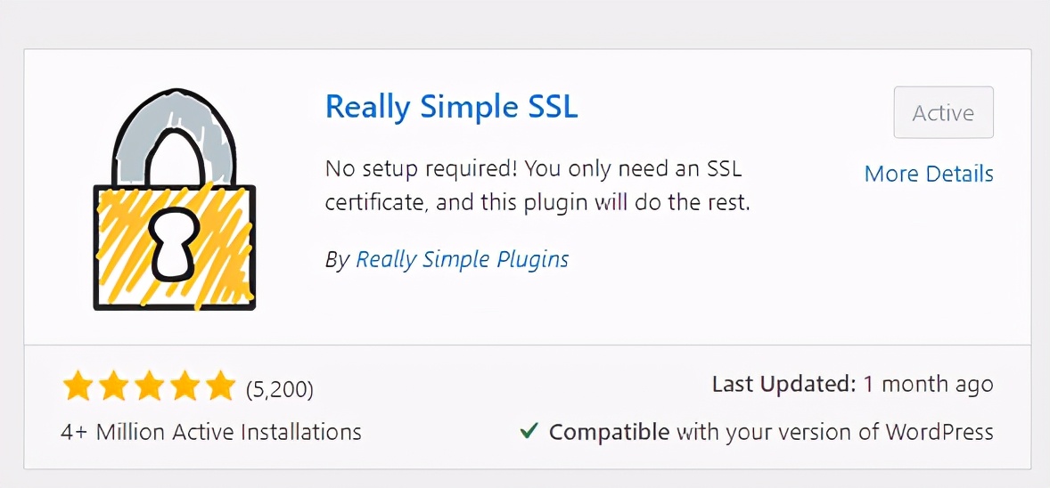 我的一个饰品网站操作记录