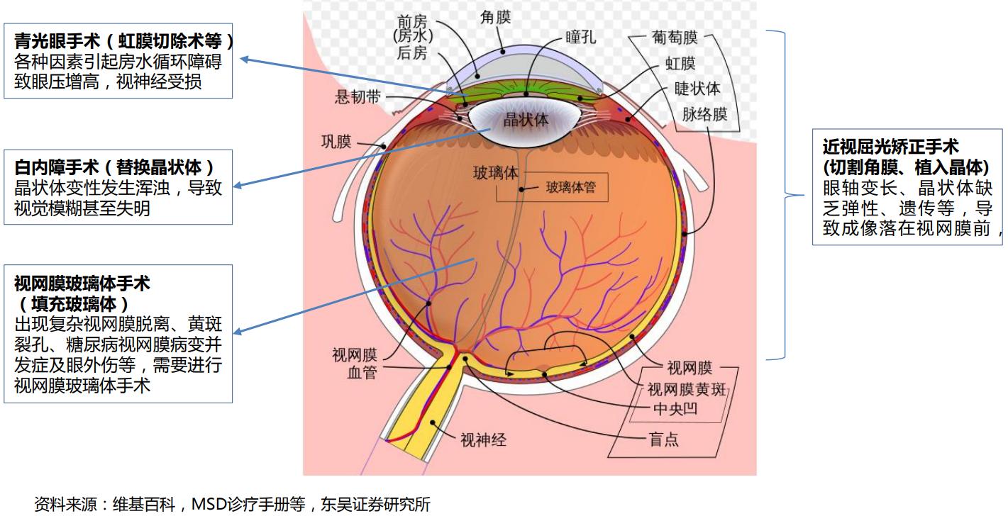 证券行业最牛分析师,目前最牛的证券分析师