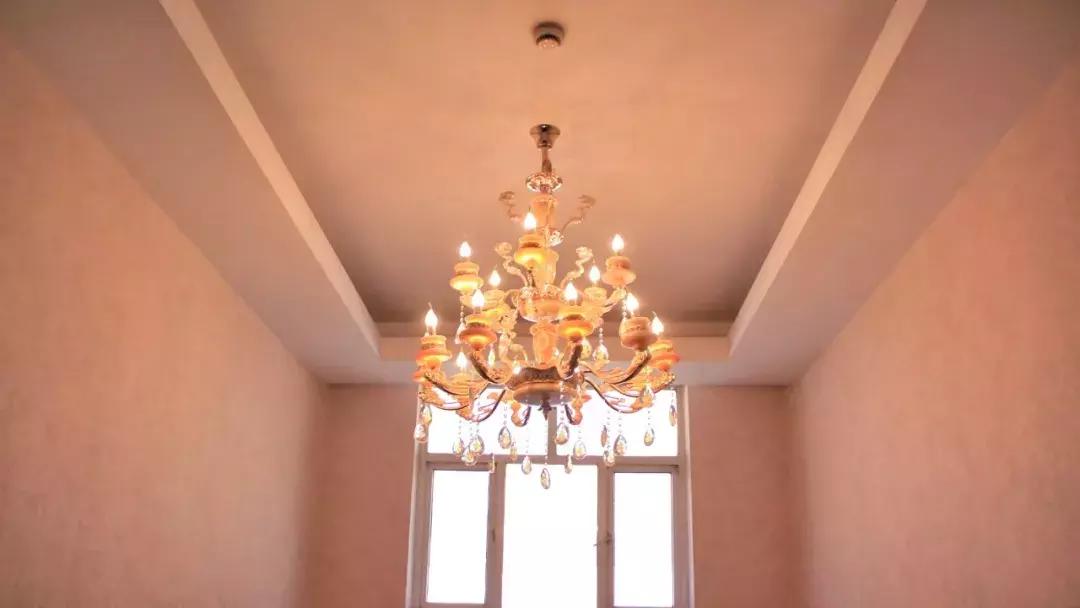 五台山中垠酒店,在五台山哪里住宾馆比较好