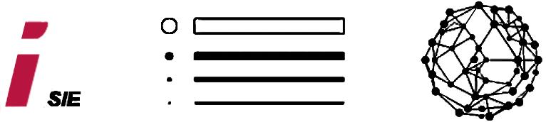 REMACTY室内｜畅想科技·未来办公——赛意信息科技研发总部