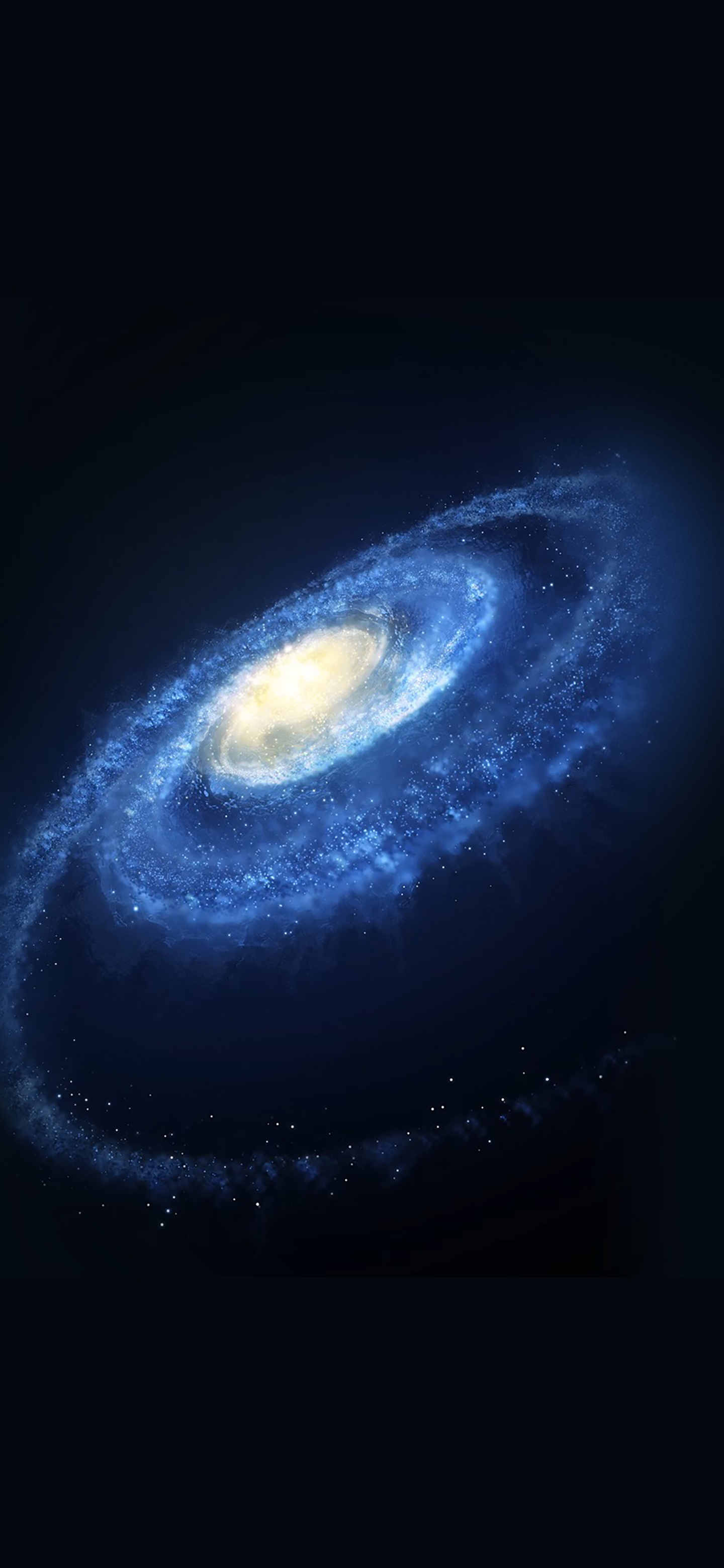 爱高清壁纸图片,爱高清壁纸