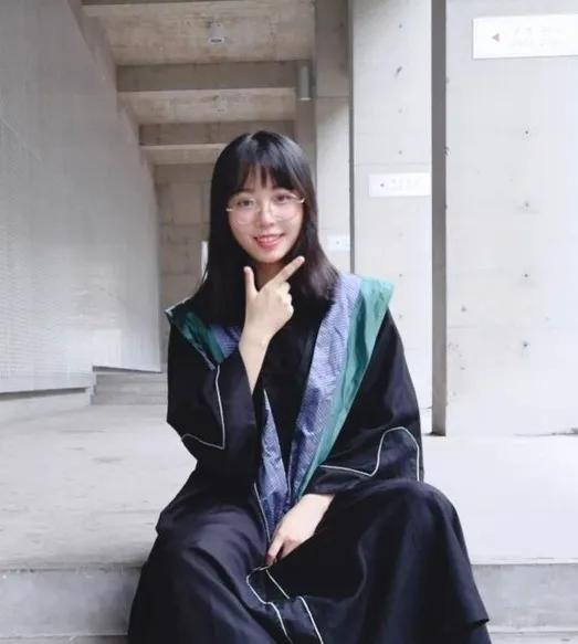 毕业后的泰达二中,泰达二中毕业照