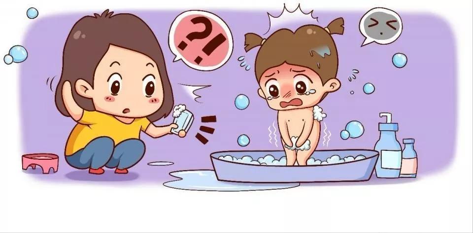 尿急是什么意思啊,尿急是什么意思流行用语