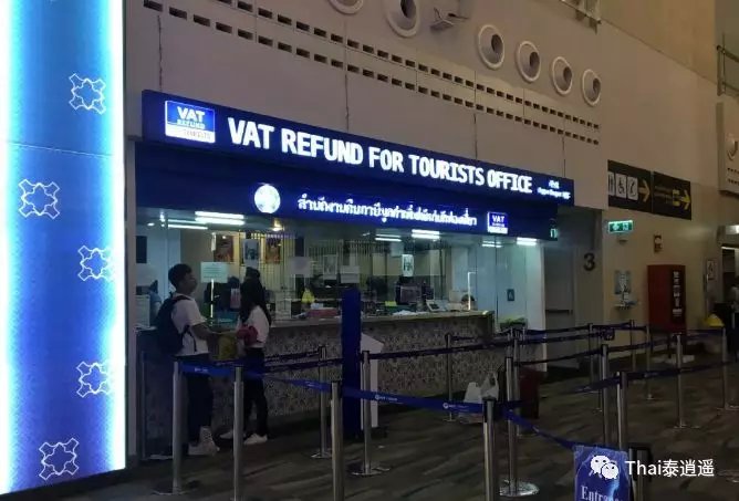 跟着逍遥玩转普吉：值得收藏的海岛购物攻略，买买买更惬意