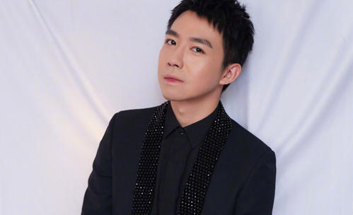 历届快乐男声海南籍选手有哪些,历届快乐男声超级女声全员集结