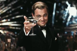 请年假七天的理由,想请十几天假的理由