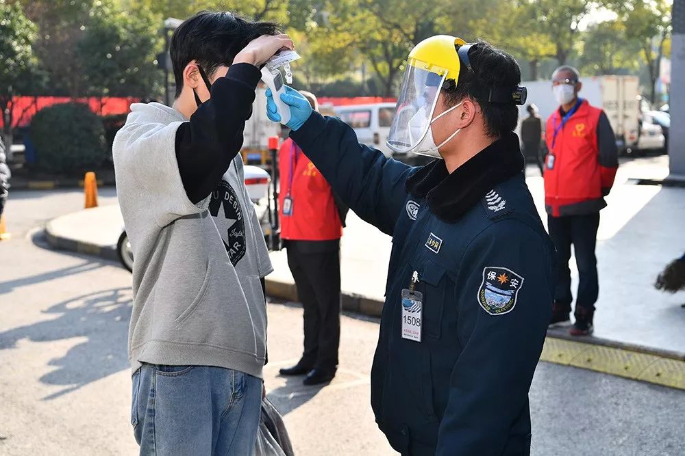 高新区思路,高新区要怎么干