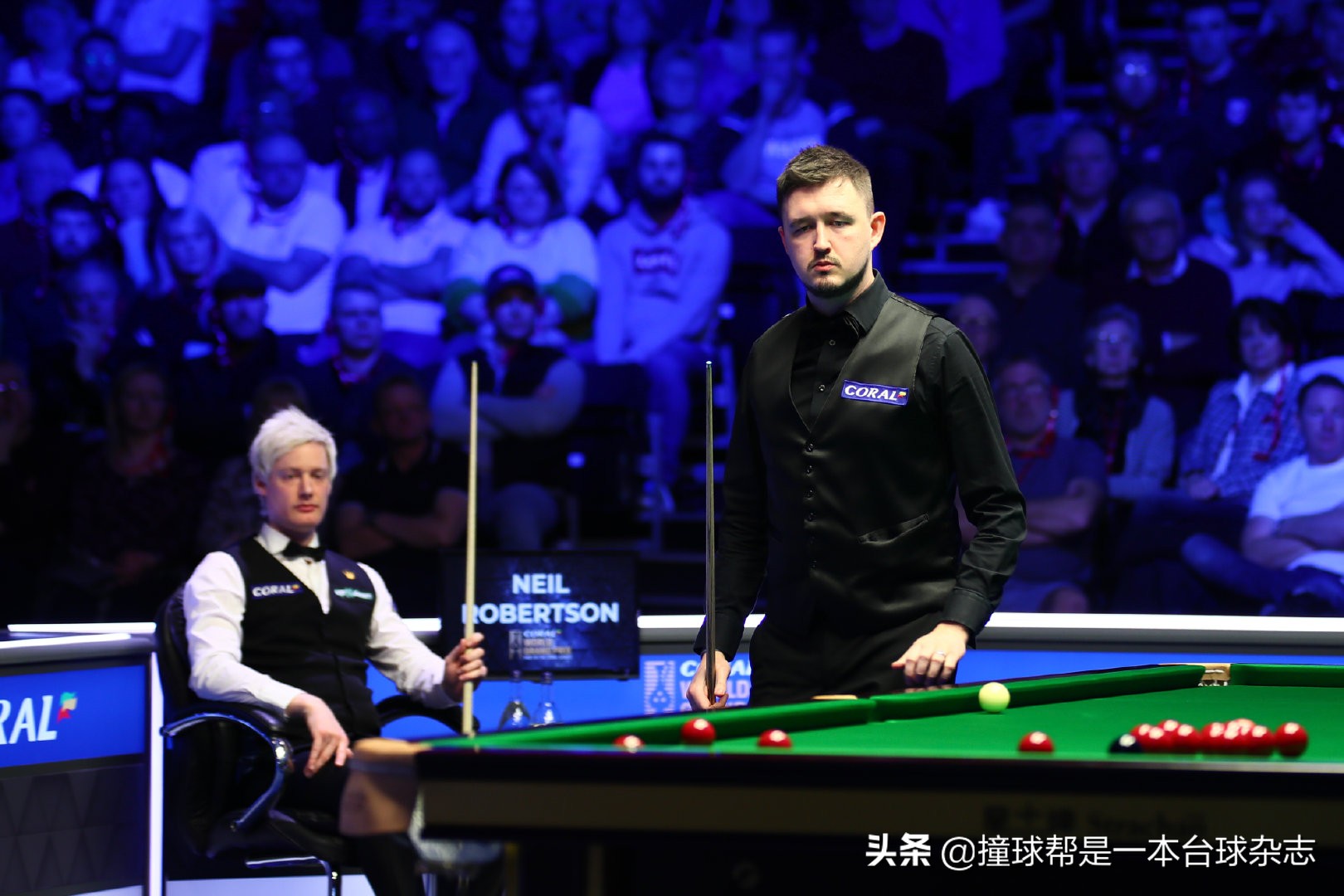 凯伦威尔逊致命一球集锦,凯伦威尔逊本赛季都得过哪些冠军